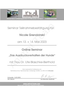 TN_Ausdruck_2023_grendzinski